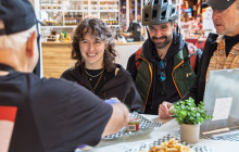 Quebec Aventure Tours18