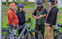 Quebec Aventure Tours20