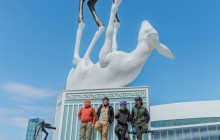 Quebec Aventure Tours1