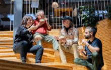 Quebec Aventure Tours21