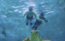 Cancun Adventures2