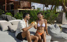 Cancun Adventures4