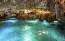 Cancun Adventures6
