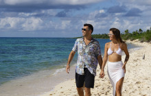 Cancun Adventures9