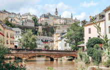 Visit Luxembourg Tours13