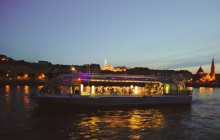 EnRoma2