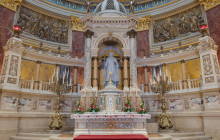 EnRoma5