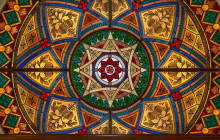 EnRoma6
