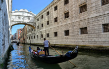 CityWonders - EUR8