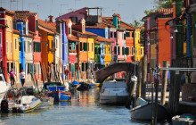 CityWonders - EUR9