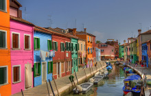 CityWonders - EUR14