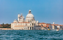 CityWonders - EUR15