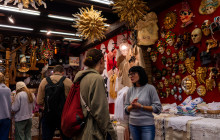 CityWonders - EUR16