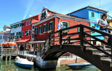 CityWonders - EUR18