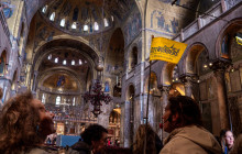 CityWonders - EUR20