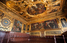 CityWonders - EUR21