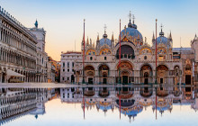 CityWonders - EUR22