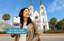 Action Tour Guide1