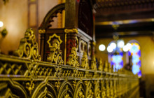 Guided Istanbul Tours346