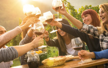 Wine Hop And Coastal Tours Pty Ltd5