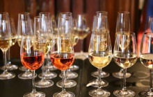 Wine Hop And Coastal Tours Pty Ltd4