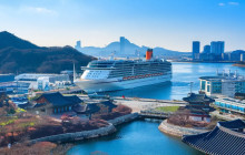 Friendly Travel Nha Trang Co.,Ltd2