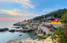 Friendly Travel Nha Trang2