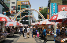 Friendly Travel Nha Trang1