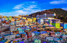 Friendly Travel Nha Trang4