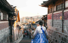 Friendly Travel Nha Trang2