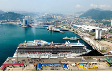 Friendly Travel Nha Trang Co.,Ltd4