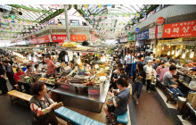Friendly Travel Nha Trang3