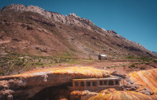 Destino Montaña3
