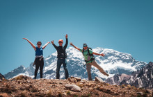 Destino Montaña4