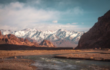 Destino Montaña5