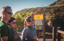 Destino Montaña6