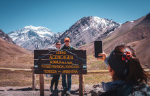 Destino Montaña1
