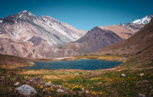 Destino Montaña7