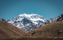 Destino Montaña8