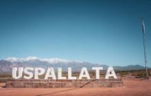 Destino Montaña10