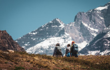 Destino Montaña11
