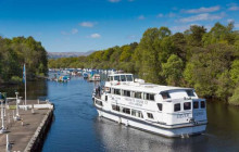 Highland Explorer Tours1