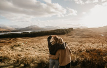 Highland Explorer Tours5