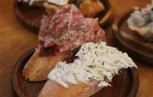 Eating Europe Food Tours - Amsterdam9