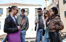 Eating Europe Food Tours - Amsterdam10