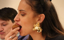 Eating Europe Food Tours - Amsterdam10