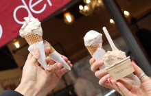Eating Europe Food Tours - Amsterdam12