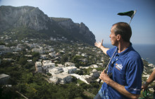 CityWonders - EUR11
