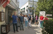 CityWonders - EUR12