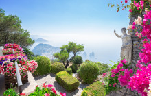 CityWonders - EUR13